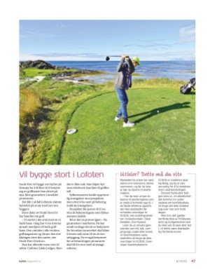 aftenposten_hytte-20200809_000_00_00_047.pdf