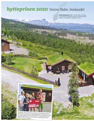 aftenposten_hytte-20200809_000_00_00_052.pdf