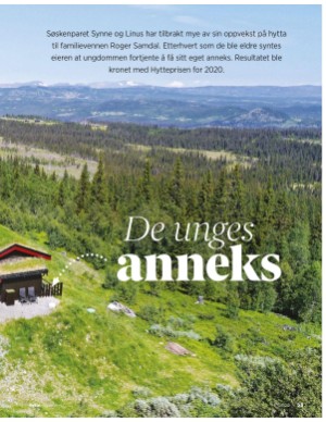 aftenposten_hytte-20200809_000_00_00_053.pdf