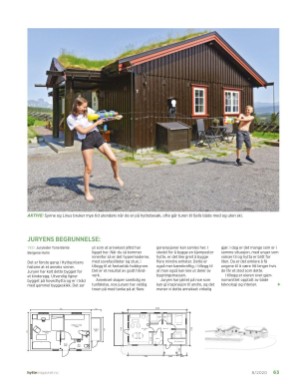 aftenposten_hytte-20200809_000_00_00_063.pdf