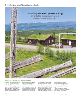 aftenposten_hytte-20200809_000_00_00_064.pdf