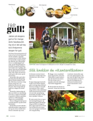 aftenposten_hytte-20200809_000_00_00_092.pdf