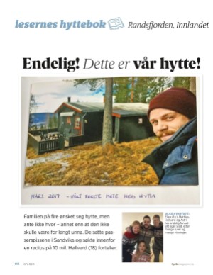 aftenposten_hytte-20200809_000_00_00_098.pdf