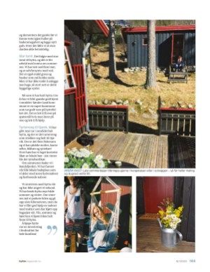 aftenposten_hytte-20200809_000_00_00_103.pdf