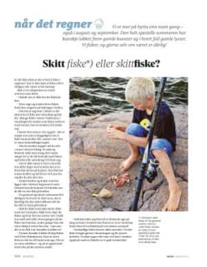 aftenposten_hytte-20200809_000_00_00_104.pdf