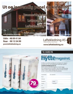 aftenposten_hytte-20200809_000_00_00_107.pdf