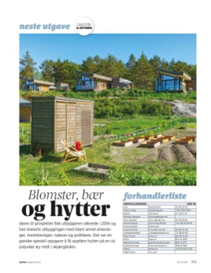 aftenposten_hytte-20200809_000_00_00_113.pdf