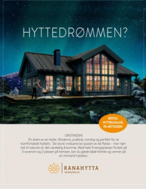 aftenposten_hytte-20200809_000_00_00_115.pdf