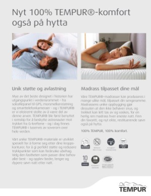 aftenposten_hytte-20210919_000_00_00_005.pdf