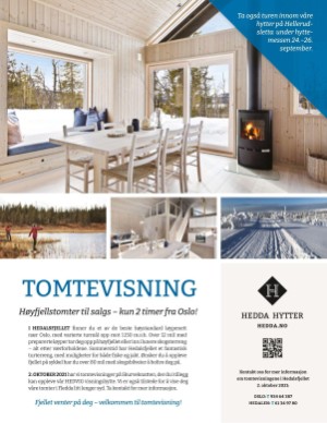 aftenposten_hytte-20210919_000_00_00_007.pdf