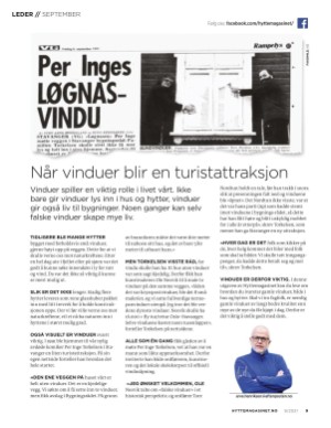 aftenposten_hytte-20210919_000_00_00_009.pdf