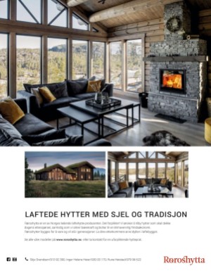 aftenposten_hytte-20210919_000_00_00_011.pdf