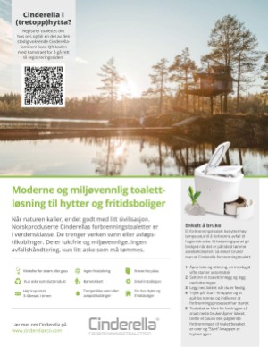 aftenposten_hytte-20210919_000_00_00_023.pdf