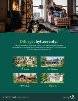 aftenposten_hytte-20210919_000_00_00_045.pdf