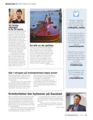 aftenposten_hytte-20210919_000_00_00_055.pdf