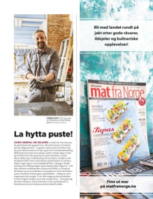 aftenposten_hytte-20210919_000_00_00_087.pdf