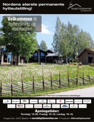 aftenposten_hytte-20210919_000_00_00_092.pdf