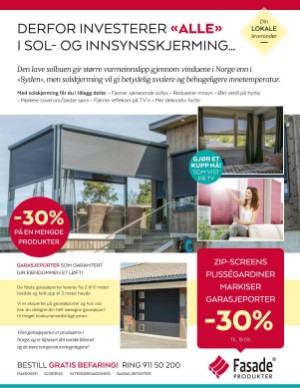 aftenposten_hytte-20210919_000_00_00_095.pdf