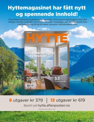 aftenposten_hytte-20210919_000_00_00_098.pdf