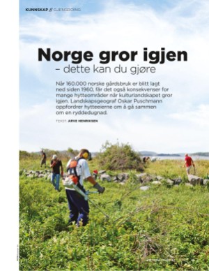 aftenposten_hytte-20210919_000_00_00_099.pdf