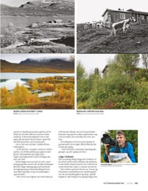 aftenposten_hytte-20210919_000_00_00_103.pdf