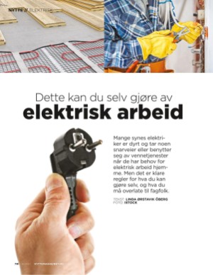 aftenposten_hytte-20210919_000_00_00_110.pdf