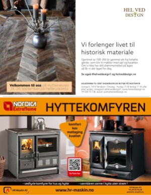 aftenposten_hytte-20210919_000_00_00_117.pdf