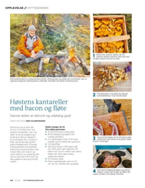 aftenposten_hytte-20210919_000_00_00_120.pdf