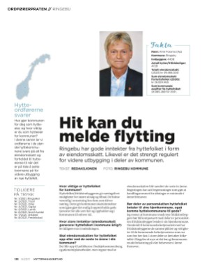 aftenposten_hytte-20210919_000_00_00_122.pdf