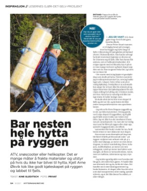 aftenposten_hytte-20210919_000_00_00_124.pdf