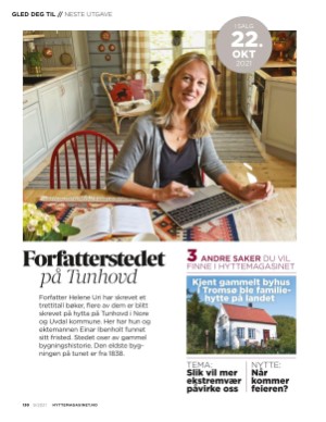 aftenposten_hytte-20210919_000_00_00_130.pdf