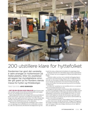 aftenposten_hytte-20210919_000_00_00_133.pdf