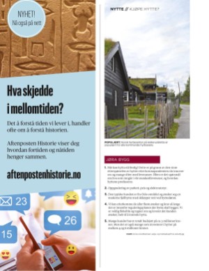 aftenposten_hytte-20210919_000_00_00_140.pdf