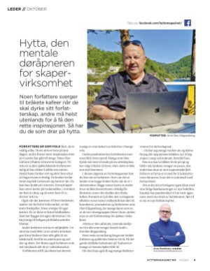 aftenposten_hytte-20211017_000_00_00_009.pdf