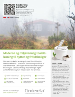 aftenposten_hytte-20211017_000_00_00_027.pdf