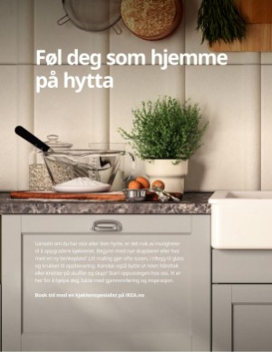 aftenposten_hytte-20211017_000_00_00_032.pdf