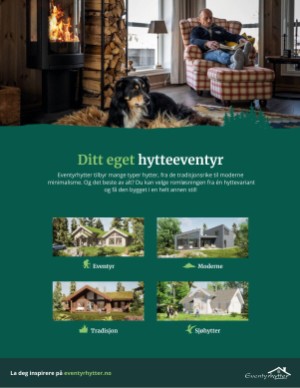 aftenposten_hytte-20211017_000_00_00_041.pdf