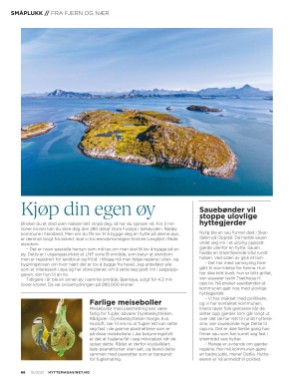 aftenposten_hytte-20211017_000_00_00_066.pdf