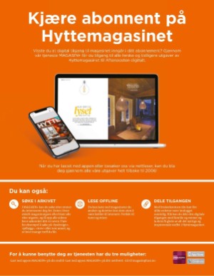 aftenposten_hytte-20211017_000_00_00_079.pdf