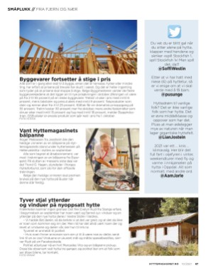 aftenposten_hytte-20211017_000_00_00_087.pdf