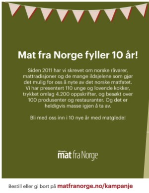 aftenposten_hytte-20211017_000_00_00_088.pdf