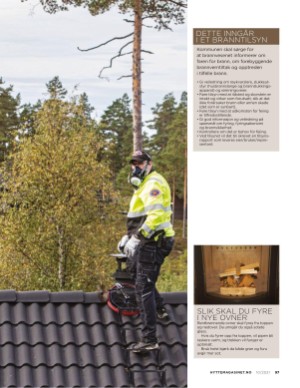 aftenposten_hytte-20211017_000_00_00_097.pdf