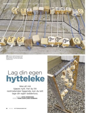 aftenposten_hytte-20211017_000_00_00_098.pdf