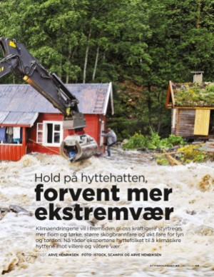 aftenposten_hytte-20211017_000_00_00_101.pdf