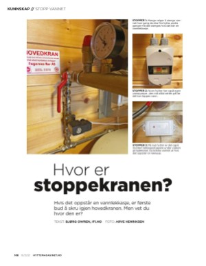 aftenposten_hytte-20211017_000_00_00_108.pdf