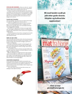 aftenposten_hytte-20211017_000_00_00_109.pdf