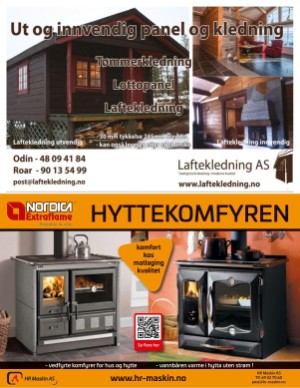 aftenposten_hytte-20211017_000_00_00_123.pdf