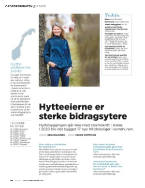 aftenposten_hytte-20211017_000_00_00_124.pdf