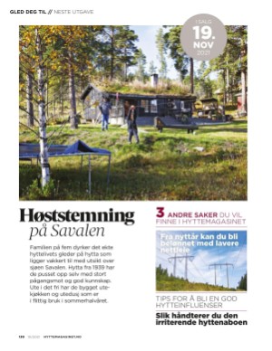 aftenposten_hytte-20211017_000_00_00_130.pdf