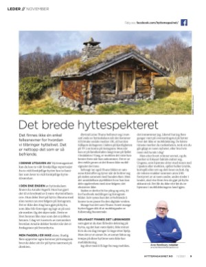 aftenposten_hytte-20211114_000_00_00_009.pdf